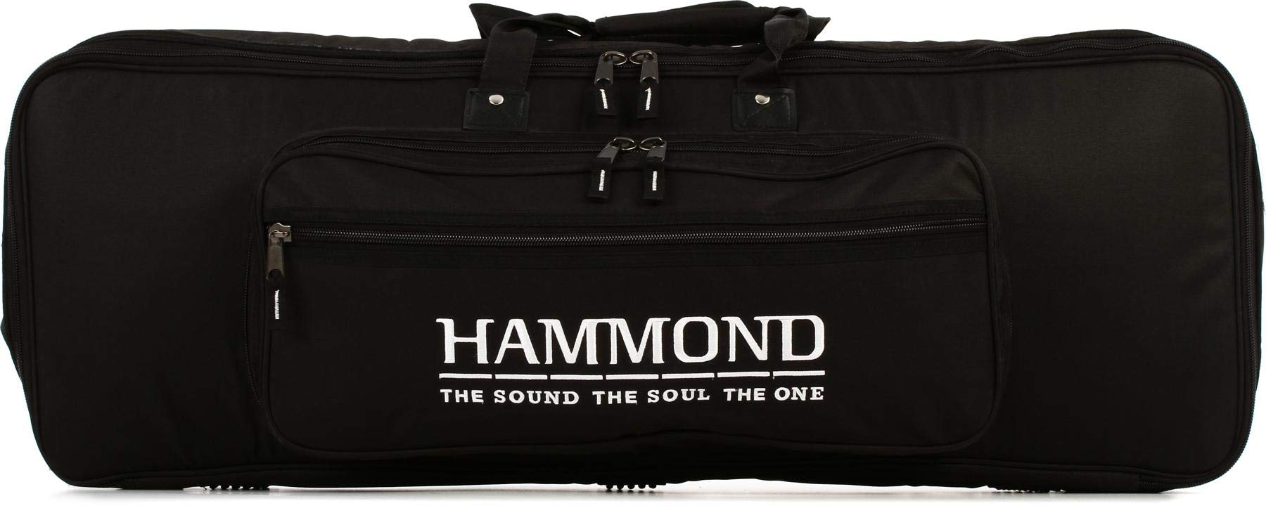 Hammond XK-1c ハモンド　ケース付き Amazon | HAMMOND ハモンド HAMMOND XK-1c・SK1用 ソフトケース SC-61K